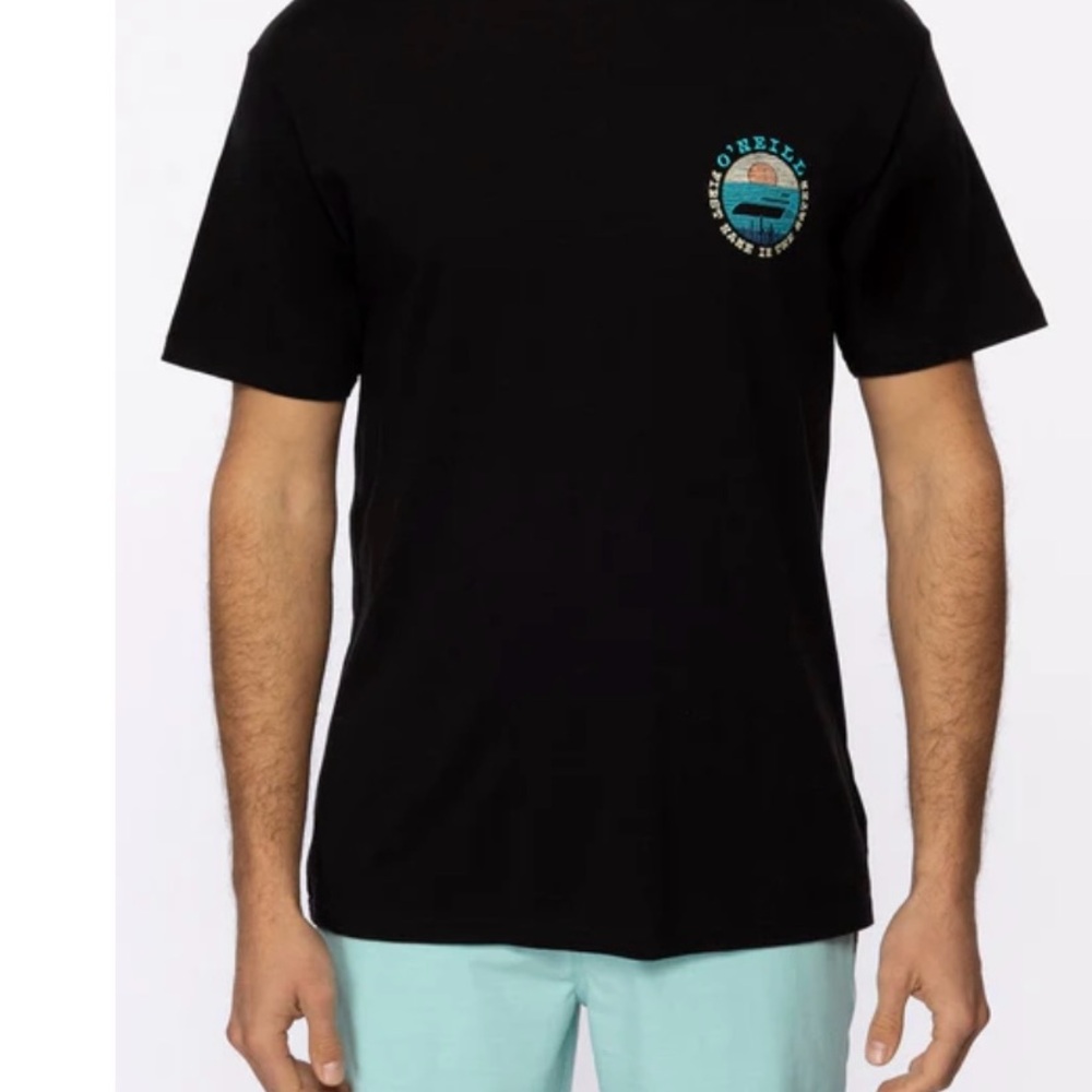 O’Neill T-shirt